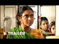 Made in Bangladesh Trailer #1 (2020) | Movieclips Indie
