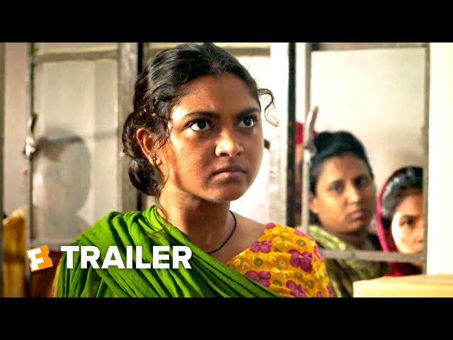 Watch Made in Bangladesh Trailer #1 (2020) | Movieclips Indie on YouTube.