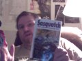 Book Review Sasquatch The Apes Among Us
