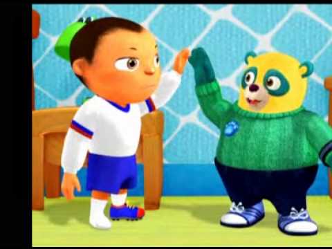 super agent oso