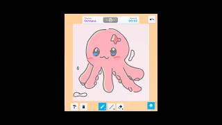 Now I Pro On Roblox Speed Draw