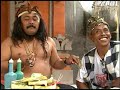 SINETRON MEMEDI, PRASASTI TAK TERBACA EPISODE 1 SEGMENT 6 #3 SINETRON MEMEDI, PRASASTI TAK TERBACA EPISODE 1 SEGMENT 6 #3