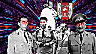 27 Mayıs Edit 27 Mayıs Darbesi Edit
