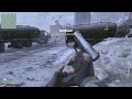 MOAB