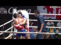 Muay Thai -Sibsan vs Farsathan (สิบแสน vs ฟ้าสะท้าน), Lumpini Stadium, Bangkok, 05.4.16 Muay Thai -Sibsan vs Farsathan (สิบแสน vs ฟ้าสะท้าน), Lumpini Stadium, Bangkok, 05.4.16