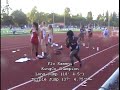 Bellevue Boys & Girls Track 2013