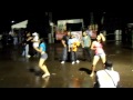 Chicas Clase A Sound Car Cte Cachamay ....MP4