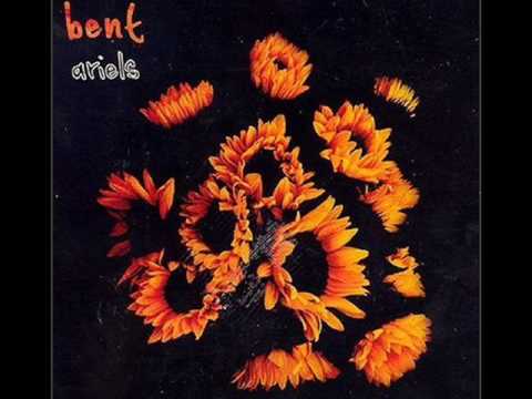 Bent - Sing Me
