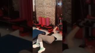 Bigo Live Warzsh Time New Masti Video14 January 2023