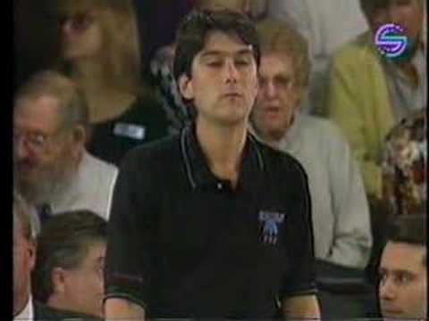taylor lanes