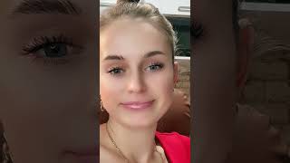 Periscope Daily 090
