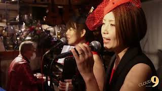 丸の内サディスティック Cover　伊志松北八　Ishimatsu-Kitahachi