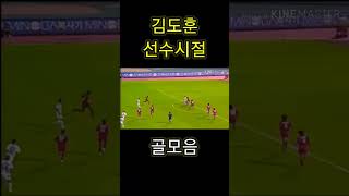 G4lIcJ7XAxk Video Image