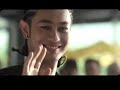 Legend Of Bad Boy 2010 images Legend Of Bad Boy 2010