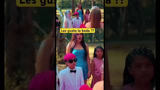 Fede Vigevani Serie Las Vecinitas Miayjunic