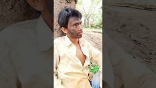 Eka Boro Eka Mon Bole Priya Priya