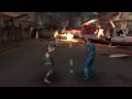Zombies Parte 1 Ckz Origins Zombies Parte 1 Ckz Origins