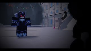 Mickeys Encounter The Rude Intruder