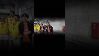 G4ncVaq7tgE Video Image