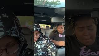 Fake Lottery Ticket Prank