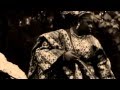 Sexy Steel - Bebedi Alhaja ft. Vector  [Official Video]