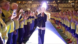 G4oEueWjSxs Video Image