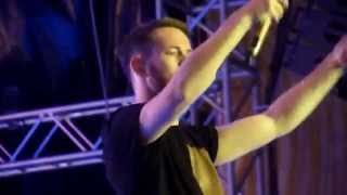 Watch Revolverheld Neu Anfangen video