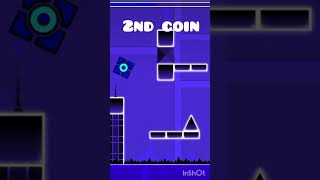 Jumper All Coins Tutorial The Last One Is Shocking