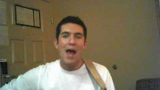Watch Jason Boland Nymphomaniac video