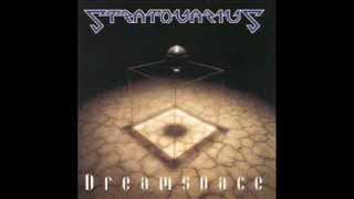 Watch Stratovarius Dreamspace video