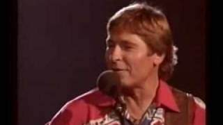 Watch John Denver Rudolph The Red Nosed Reindeer video