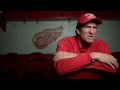 24/7 Road to the Winter Classic: Toronto Maple Leafs vs. Detroit Red Wings - Episode 1 (HBO Sports)