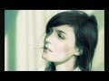 Sarah Blasko Illusory Light