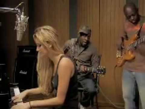 Sweetest Girl Acoustic Wyclef Jean, Niia, Jerry Wonda