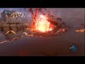 SUCKING FACES - Classic Moments Montage #4 ( Funny Highlights )