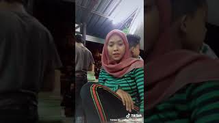 Awek Tudung