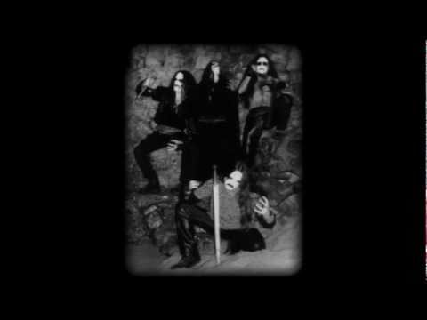 Cold And Eternal Video