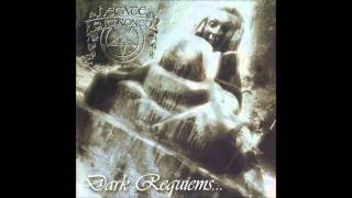 Watch Hecate Enthroned The Pagan Swords Of Legend video