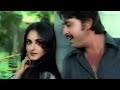 Tumse Badhkar Duniya Mein (4K Video Song) - Kishore Kumar, Alka Yagnik | Rakesh Roshan, Jaya Prada