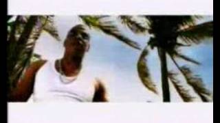 Watch 2pac Soldier Like Me Return Of The Soulja video
