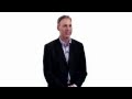 Recruiting using iMeet