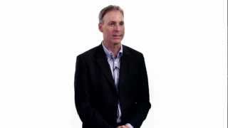 Recruiting using iMeet
