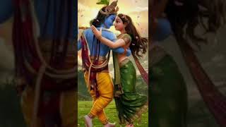 Main Sapna