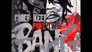 Watch Chief Keef 12 Bars video