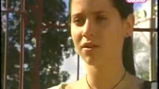 Presencia de Anita cap 14 parte 4