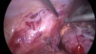 Cerrah Uroloq Dr Ramiz Abdullayev