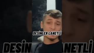 Her Yanı Mafettimyazılar Yanlışsa Kb