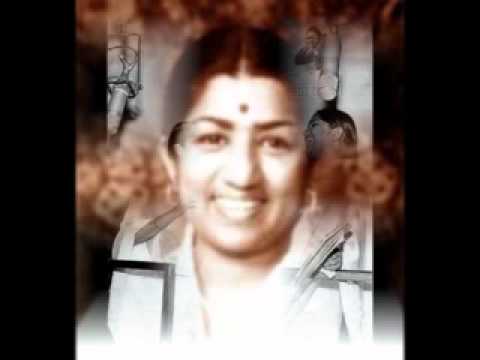 yeh zindagi haseen hai-mohabbat ki aag.flv