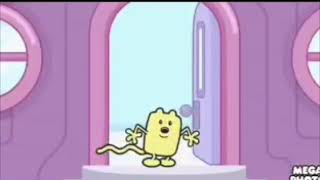 Wow Wow Wubbzy Intro In Low Voice