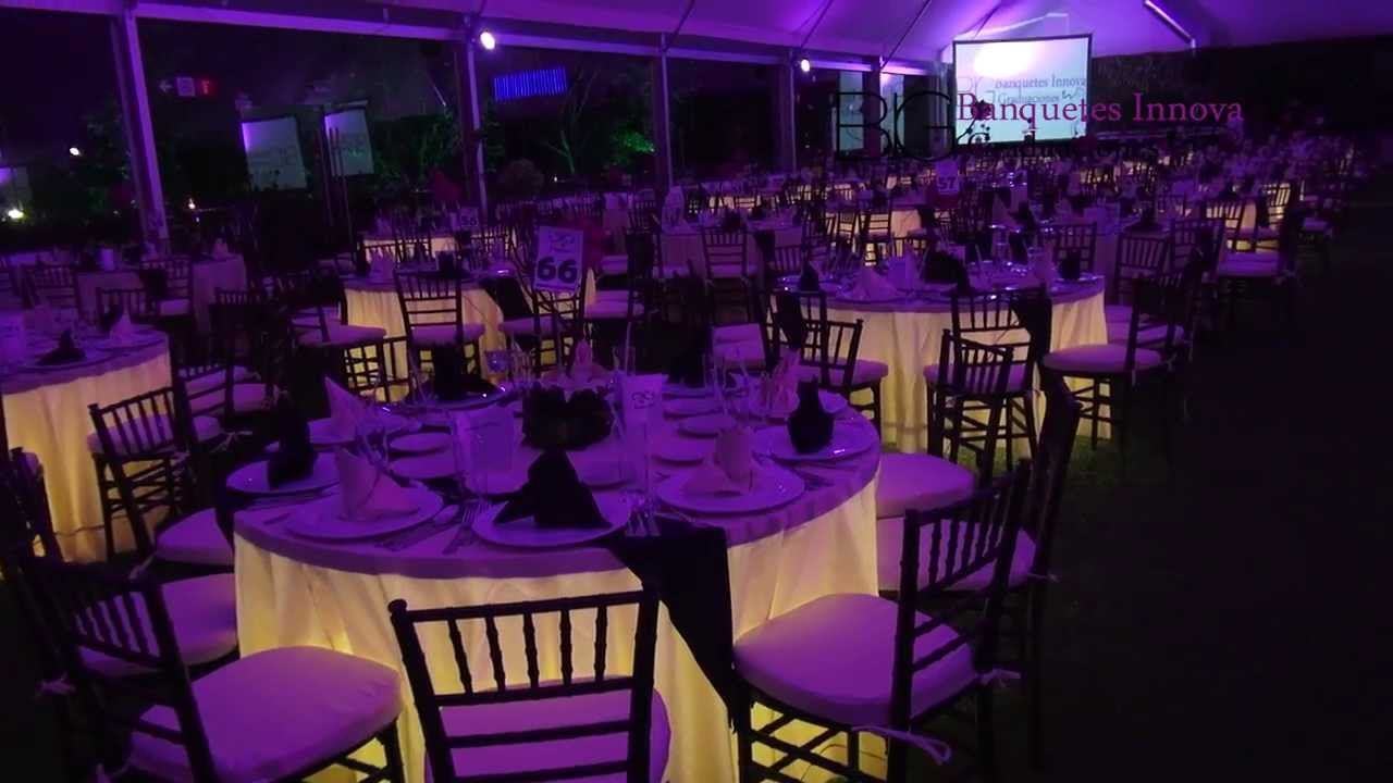 GRADUACIONES INNOVA JARDIN PONSA YouTube